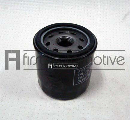 1A FIRST AUTOMOTIVE alyvos filtras L40218